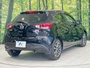 2015 Mazda Demio LDA-DJ5FS (UW-6aa61352d676e)[8]