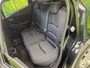 2020 Mazda Mazda2 3da-dj5fs (UW-6aa6135485ca6)[17]