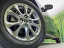 2020 Mazda Mazda2 3da-dj5fs (UW-6aa6135485ca6)[10]