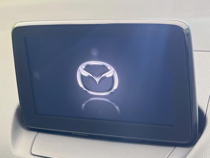 2020 Mazda Mazda2 3da-dj5fs (UW-6aa6135485ca6)[23]