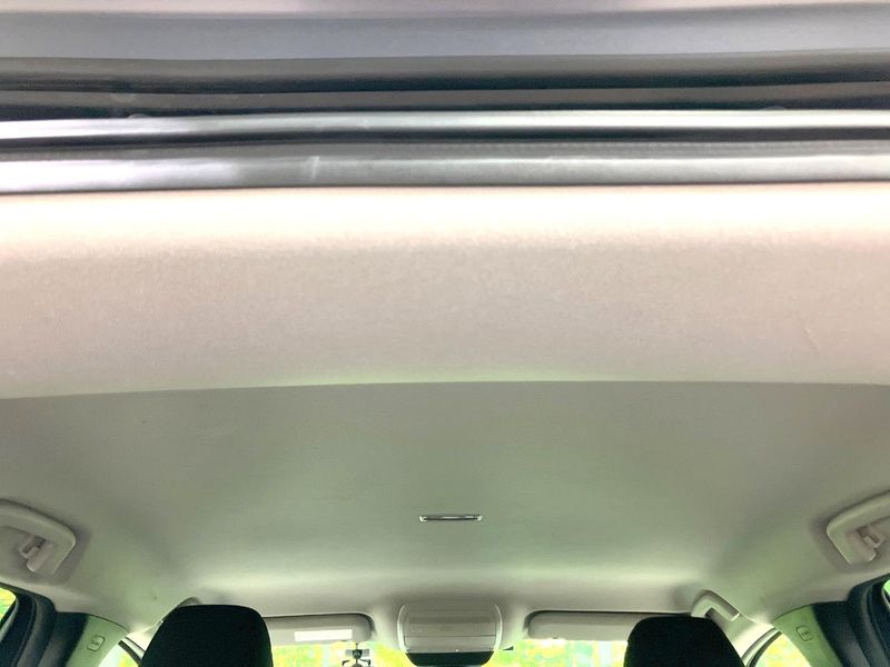 2020 Mazda CX-30 5BA-DMEP (UW-6aa6135bc899f)[21]