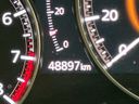2020 Mazda CX-30 5BA-DMEP (UW-6aa6135bc899f)[2]