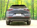 2020 Mazda CX-30 5BA-DMEP (UW-6aa6135bc899f)[15]