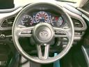 2020 Mazda CX-30 5BA-DMEP (UW-6aa6135bc899f)[29]