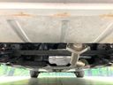 2020 Mazda CX-30 5BA-DMEP (UW-6aa6135bc899f)[24]