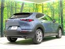 2020 Mazda CX-30 5BA-DMEP (UW-6aa6135bc899f)[14]
