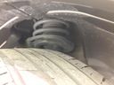 2020 Mazda CX-30 5BA-DMEP (UW-6aa6135bc899f)[9]