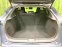 2020 Mazda CX-30 5BA-DMEP (UW-6aa6135bc899f)[19]