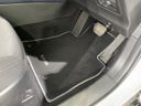 2021 Mazda CX-30 5BA-DMEP (UW-6aa6135cb739c)[22]