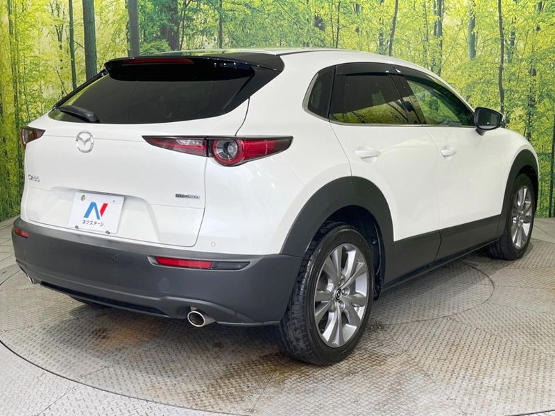 2021 Mazda CX-30 5BA-DMEP (UW-6aa6135cb739c)[8]