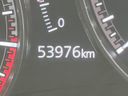 2021 Mazda CX-30 5BA-DMEP (UW-6aa6135cb739c)[2]