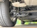 2021 Mazda CX-30 5BA-DMEP (UW-6aa6135cb739c)[13]