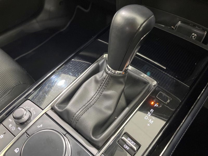 2021 Mazda CX-30 5BA-DMEP (UW-6aa6135cb739c)[28]
