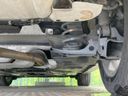 2021 Mazda CX-30 5BA-DMEP (UW-6aa6135cb739c)[14]