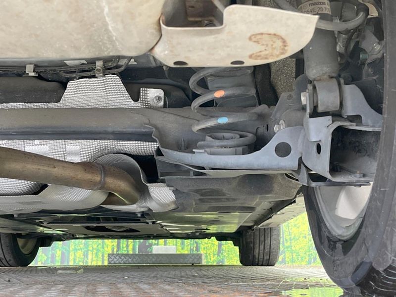 2021 Mazda CX-30 5BA-DMEP (UW-6aa6135cb739c)[14]
