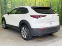 2021 Mazda CX-30 5BA-DMEP (UW-6aa6135cb739c)[6]