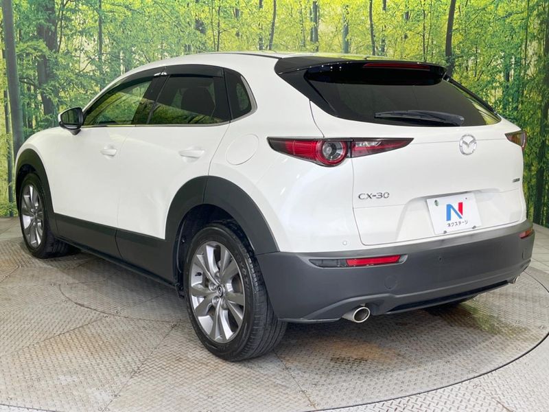 2021 Mazda CX-30 5BA-DMEP (UW-6aa6135cb739c)[6]
