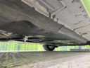 2021 Mazda CX-30 5BA-DMEP (UW-6aa6135cb739c)[16]
