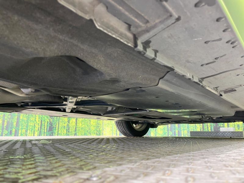 2021 Mazda CX-30 5BA-DMEP (UW-6aa6135cb739c)[16]
