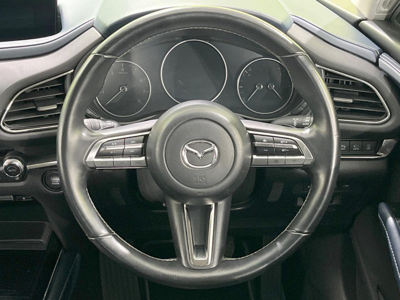 2021 Mazda CX-30 5BA-DMEP (UW-6aa6135cb739c)[21]