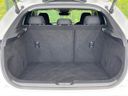 2021 Mazda CX-30 5BA-DMEP (UW-6aa6135cb739c)[18]