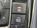 2021 Mazda CX-30 5BA-DMEP (UW-6aa6135cb739c)[27]