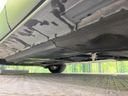 2021 Mazda CX-30 5BA-DMEP (UW-6aa6135cb739c)[15]