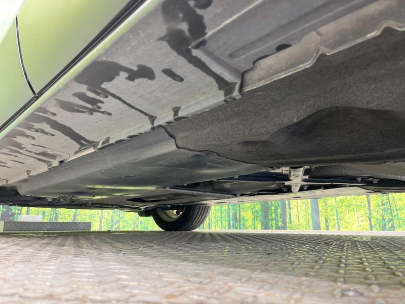 2021 Mazda CX-30 5BA-DMEP (UW-6aa6135cb739c)[15]