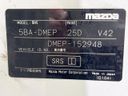 2021 Mazda CX-30 5BA-DMEP (UW-6aa6135cb739c)[1]