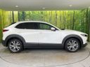 2021 Mazda CX-30 5BA-DMEP (UW-6aa6135cb739c)[9]