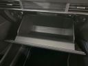 2021 Mazda CX-30 5BA-DMEP (UW-6aa6135cb739c)[24]
