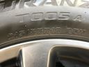 2021 Mazda CX-30 5AA-DMFP (UW-6aa6135d94b5e)[26]
