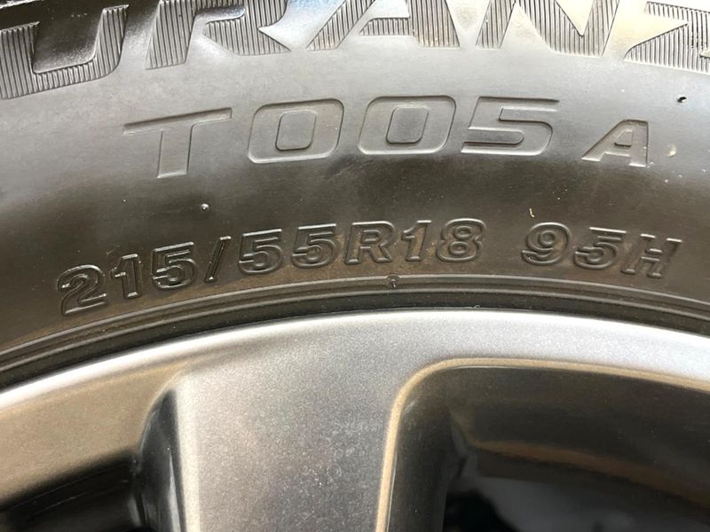 2021 Mazda CX-30 5AA-DMFP (UW-6aa6135d94b5e)[26]