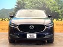 2021 Mazda CX-30 5AA-DMFP (UW-6aa6135d94b5e)[9]