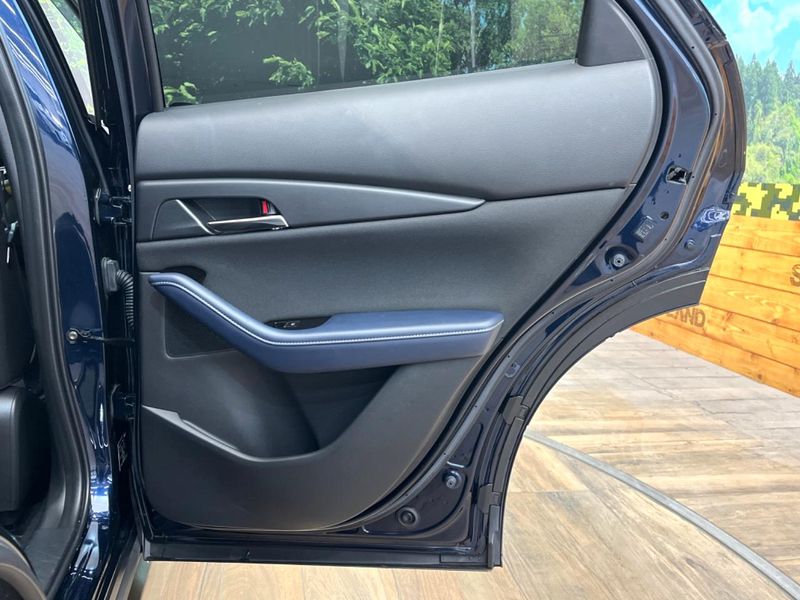 2021 Mazda CX-30 5AA-DMFP (UW-6aa6135d94b5e)[18]