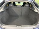 2021 Mazda CX-30 5AA-DMFP (UW-6aa6135d94b5e)[21]
