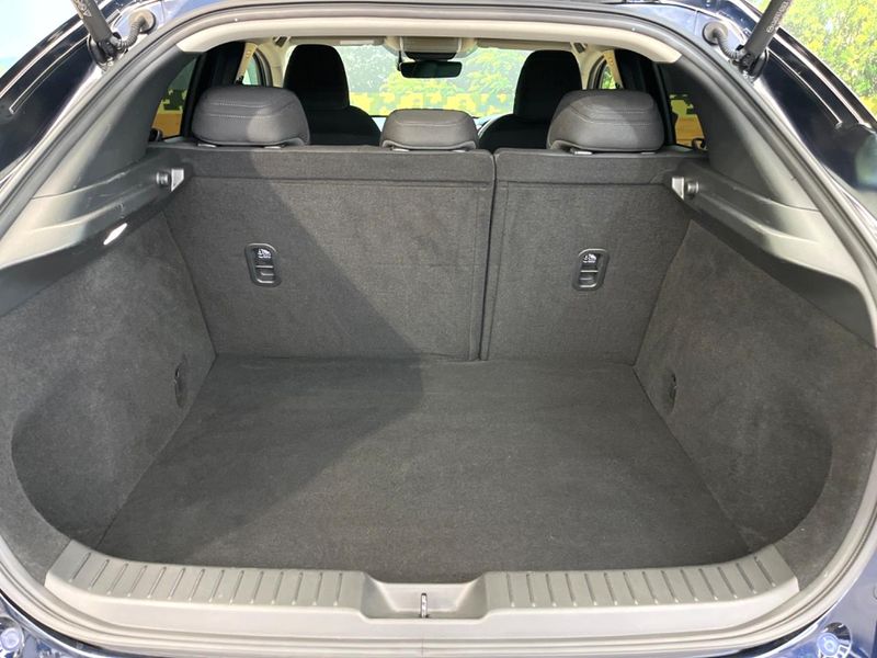 2021 Mazda CX-30 5AA-DMFP (UW-6aa6135d94b5e)[21]