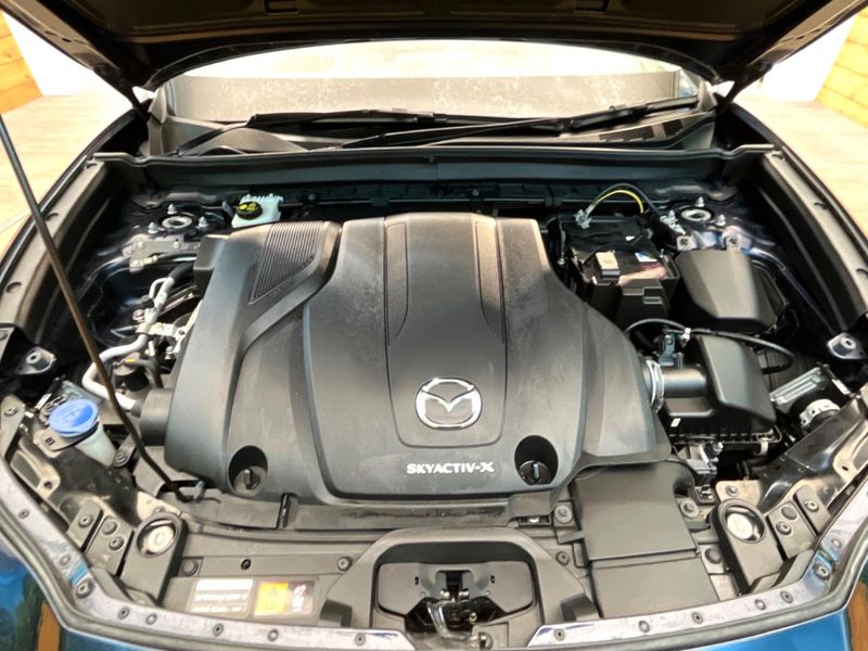 2021 Mazda CX-30 5AA-DMFP (UW-6aa6135d94b5e)[4]
