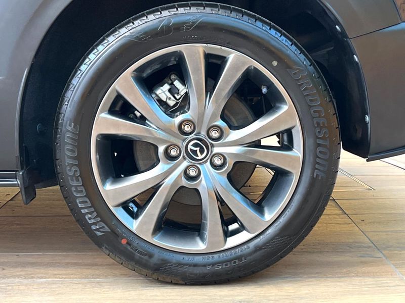 2021 Mazda CX-30 5AA-DMFP (UW-6aa6135d94b5e)[28]