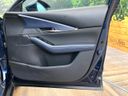 2021 Mazda CX-30 5AA-DMFP (UW-6aa6135d94b5e)[19]