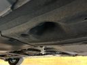 2021 Mazda CX-30 5AA-DMFP (UW-6aa6135d94b5e)[13]