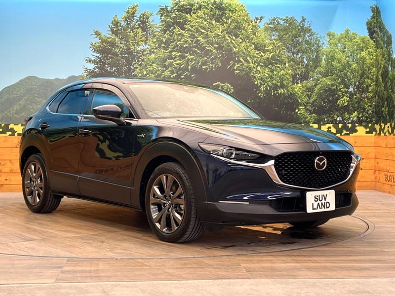 2021 Mazda CX-30 5AA-DMFP (UW-6aa6135d94b5e)[10]