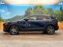 2021 Mazda CX-30 5AA-DMFP (UW-6aa6135d94b5e)[8]
