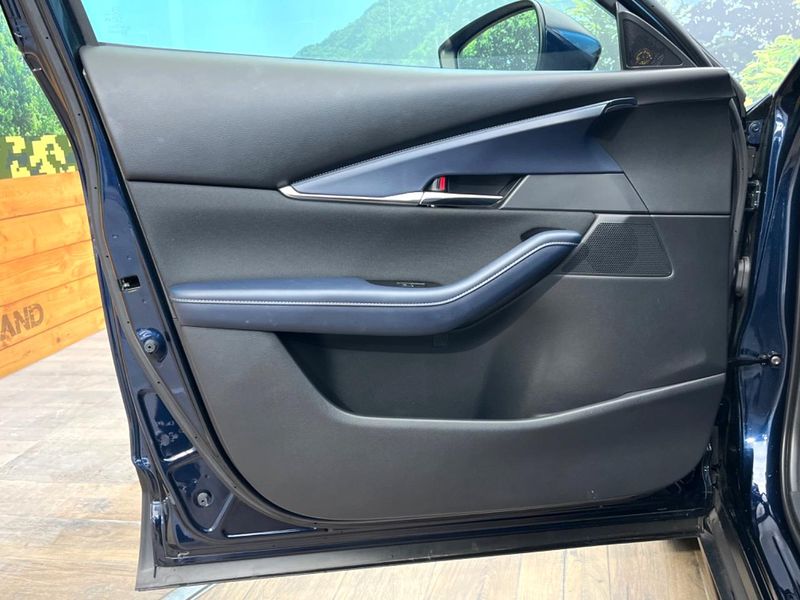 2021 Mazda CX-30 5AA-DMFP (UW-6aa6135d94b5e)[15]