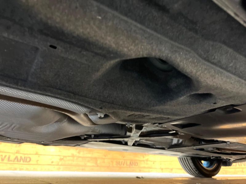 2021 Mazda CX-30 5AA-DMFP (UW-6aa6135d94b5e)[17]