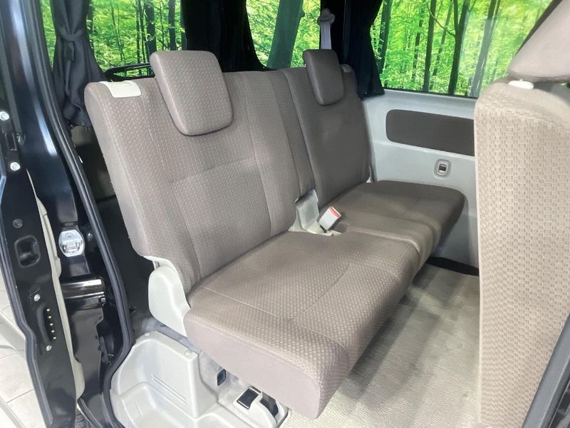 2015 Nissan NV100 Clipper Van HBD-DR17V (UW-6aa6135df2767)[20]