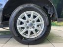 2015 Nissan NV100 Clipper Van HBD-DR17V (UW-6aa6135df2767)[11]