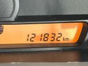 2015 Nissan NV100 Clipper Van HBD-DR17V (UW-6aa6135df2767)[2]
