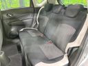 2017 Nissan Note DBA-E12 (UW-6aa613644dd5a)[20]