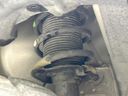 2017 Nissan Note DBA-E12 (UW-6aa613644dd5a)[16]